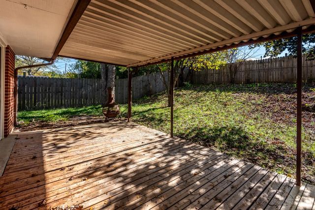 5080 Tilbury Road, Huber Heights, OH 45424