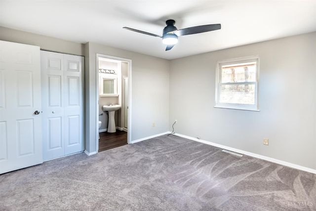 5080 Tilbury Road, Huber Heights, OH 45424