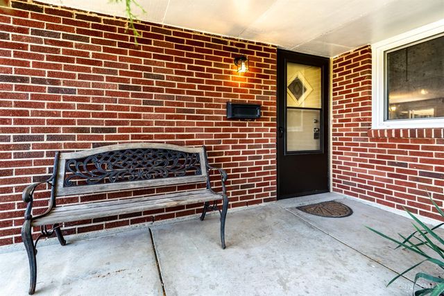 5080 Tilbury Road, Huber Heights, OH 45424