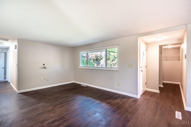 5080 Tilbury Road, Huber Heights, OH 45424