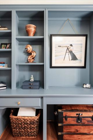 1418 Kensington Court, Southlake, TX 76092