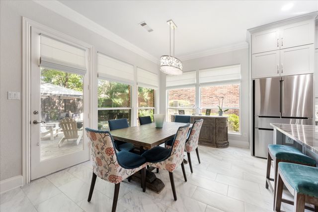 1418 Kensington Court, Southlake, TX 76092