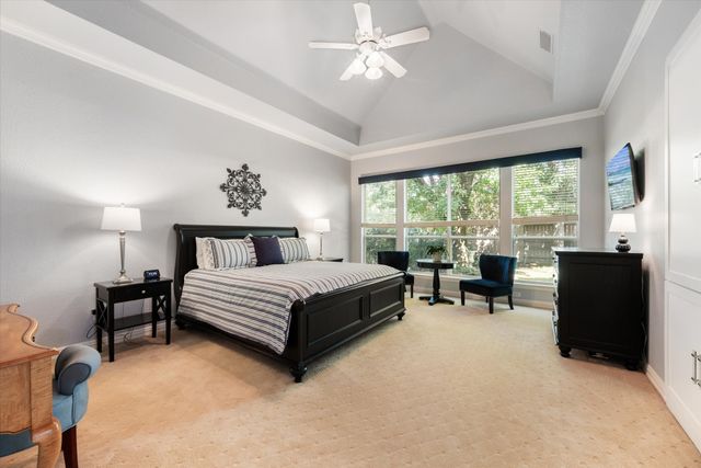 1418 Kensington Court, Southlake, TX 76092