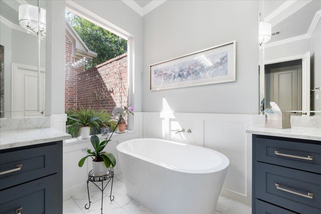 1418 Kensington Court, Southlake, TX 76092