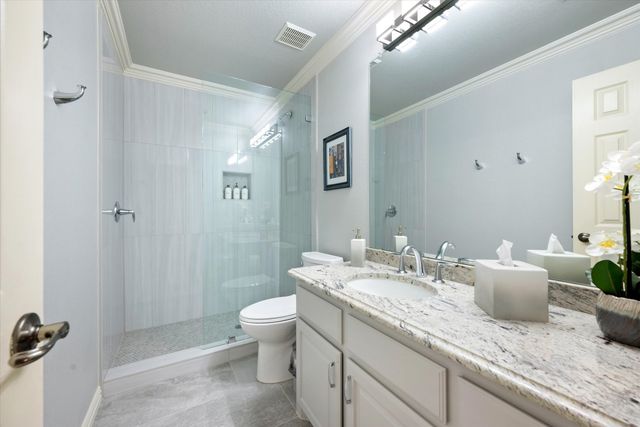 1418 Kensington Court, Southlake, TX 76092