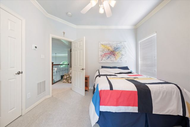 1418 Kensington Court, Southlake, TX 76092