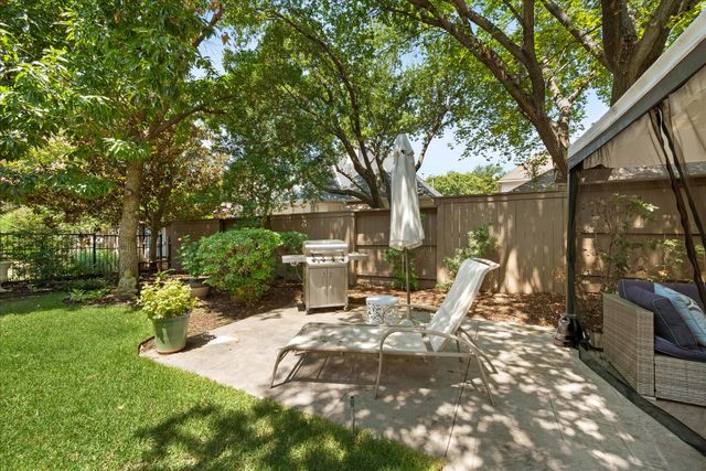 1418 Kensington Court, Southlake, TX 76092
