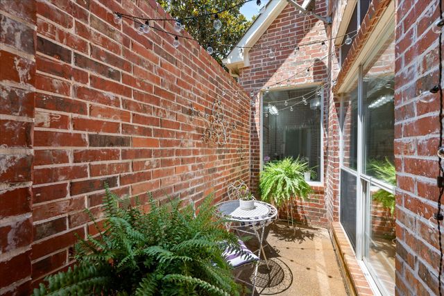 1418 Kensington Court, Southlake, TX 76092