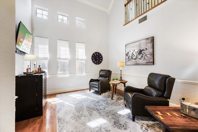 1418 Kensington Court, Southlake, TX 76092