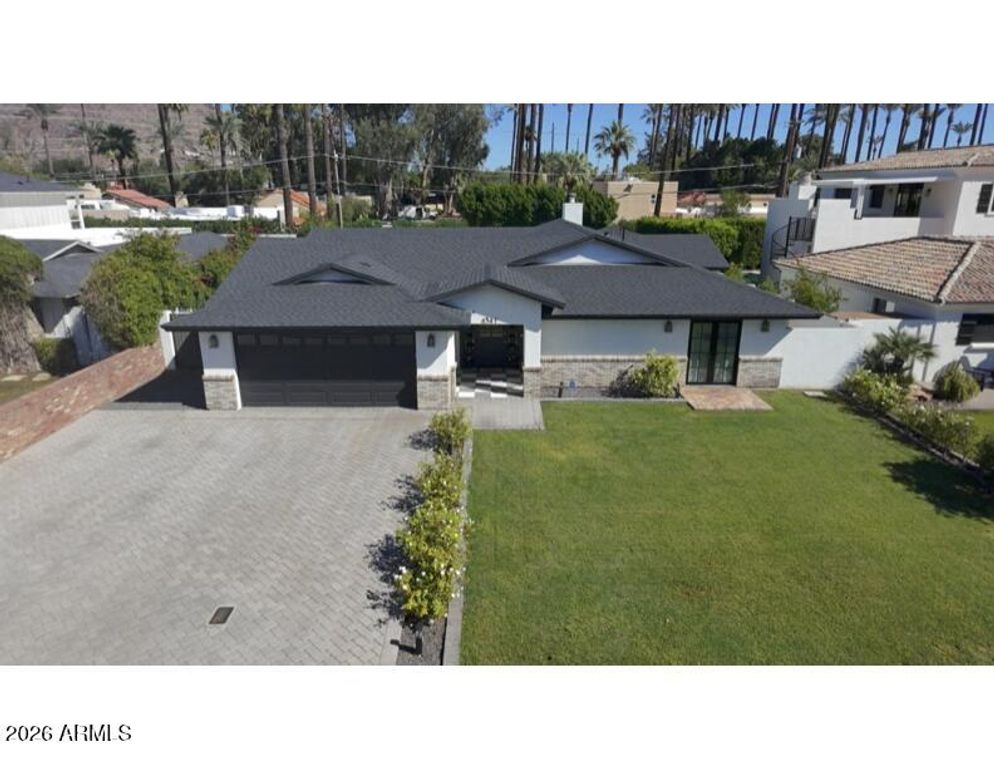 4541 N 43RD Street, Phoenix, AZ 85018 — photo 4