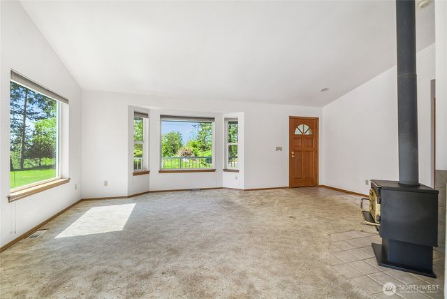 18526 320th Avenue NE, Duvall, WA 98019