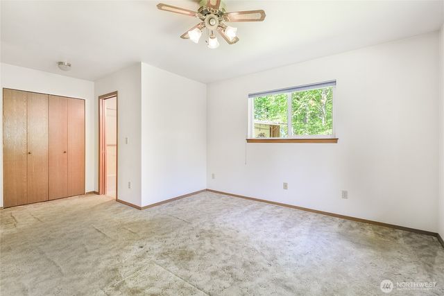 18526 320th Avenue NE, Duvall, WA 98019
