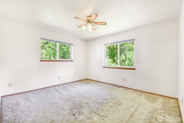 18526 320th Avenue NE, Duvall, WA 98019