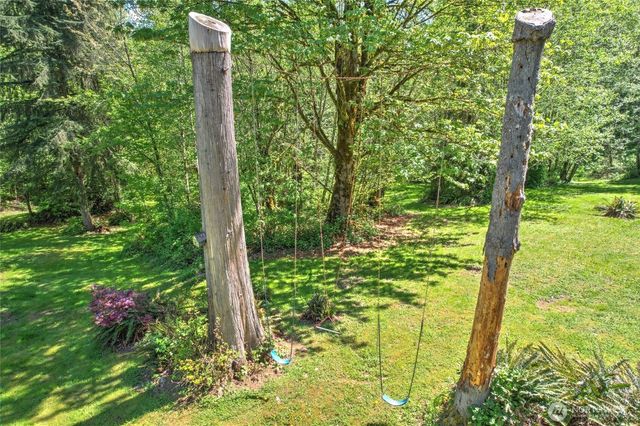 18526 320th Avenue NE, Duvall, WA 98019