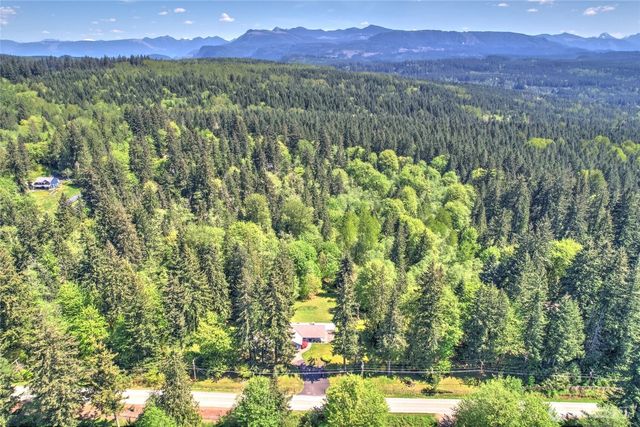 18526 320th Avenue NE, Duvall, WA 98019
