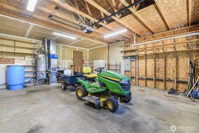 18526 320th Avenue NE, Duvall, WA 98019