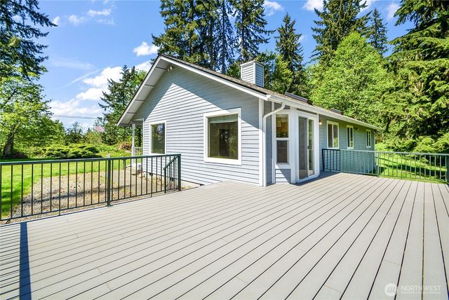 18526 320th Avenue NE, Duvall, WA 98019