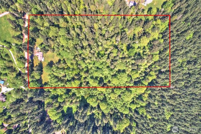 18526 320th Avenue NE, Duvall, WA 98019