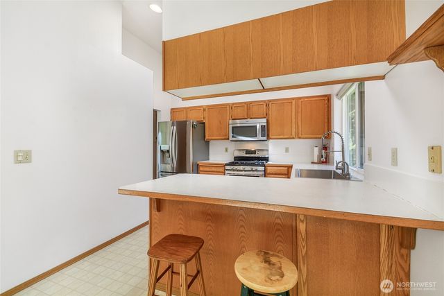 18526 320th Avenue NE, Duvall, WA 98019