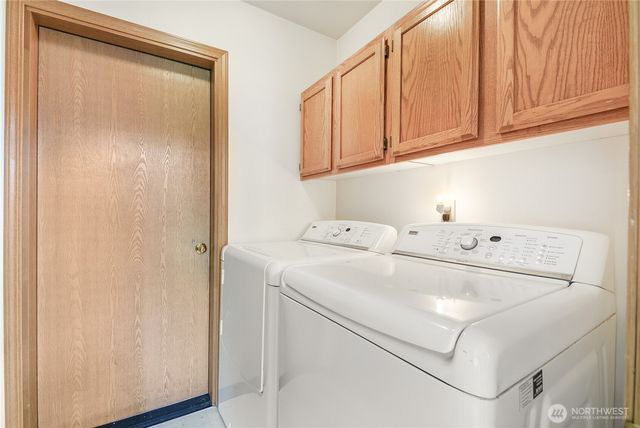18526 320th Avenue NE, Duvall, WA 98019