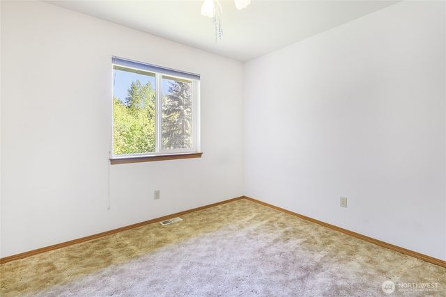 18526 320th Avenue NE, Duvall, WA 98019