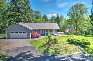 18526 320th Avenue NE, Duvall, WA 98019