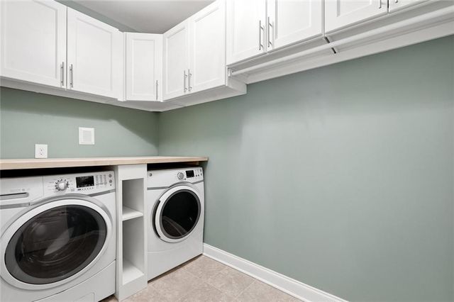 5310 Cedar Glenn Court, Cumming, GA 30040