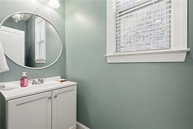 5310 Cedar Glenn Court, Cumming, GA 30040