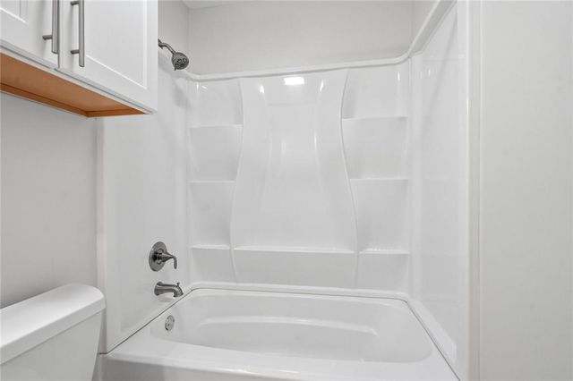 5310 Cedar Glenn Court, Cumming, GA 30040