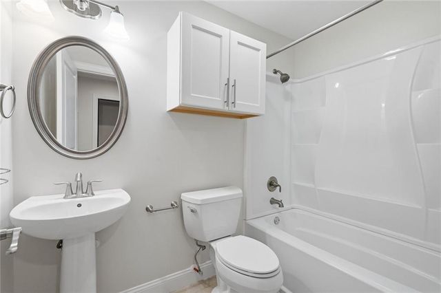 5310 Cedar Glenn Court, Cumming, GA 30040