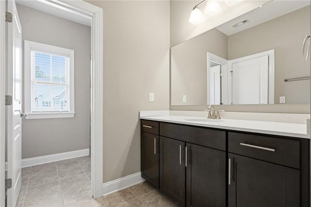 5310 Cedar Glenn Court, Cumming, GA 30040