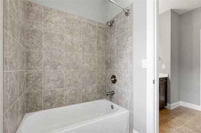 5310 Cedar Glenn Court, Cumming, GA 30040