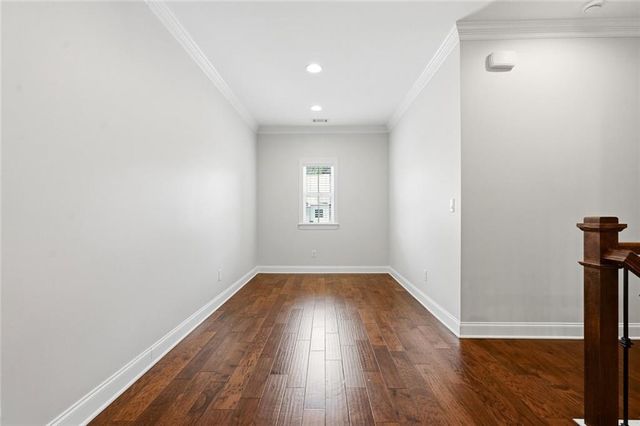 5310 Cedar Glenn Court, Cumming, GA 30040