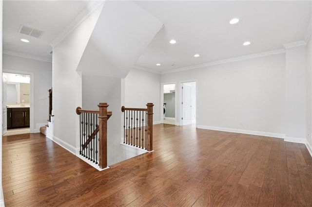 5310 Cedar Glenn Court, Cumming, GA 30040