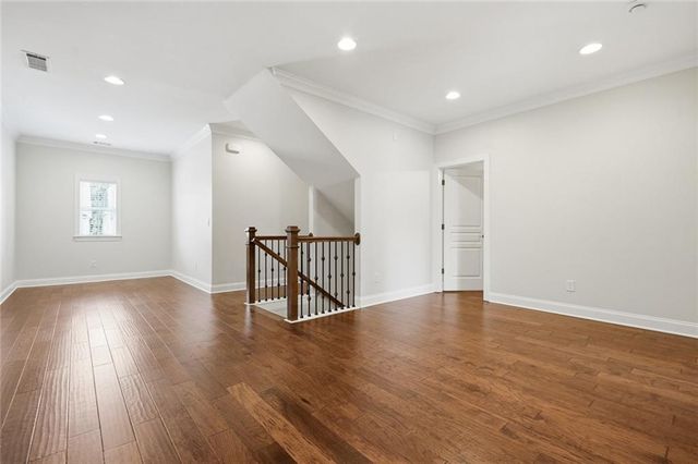 5310 Cedar Glenn Court, Cumming, GA 30040