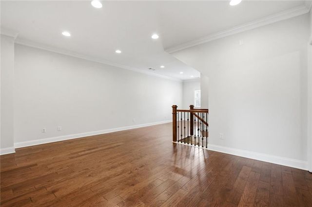 5310 Cedar Glenn Court, Cumming, GA 30040