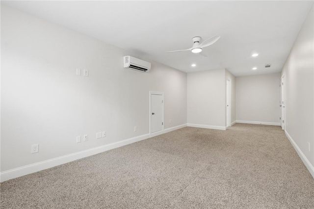 5310 Cedar Glenn Court, Cumming, GA 30040