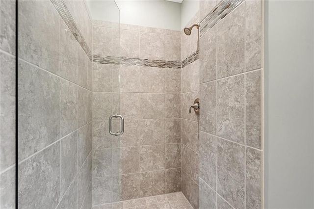 5310 Cedar Glenn Court, Cumming, GA 30040