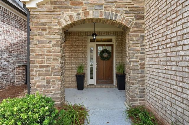 5310 Cedar Glenn Court, Cumming, GA 30040