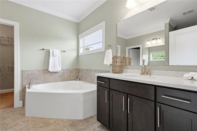 5310 Cedar Glenn Court, Cumming, GA 30040