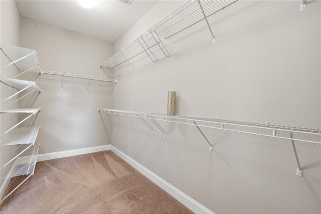 5310 Cedar Glenn Court, Cumming, GA 30040