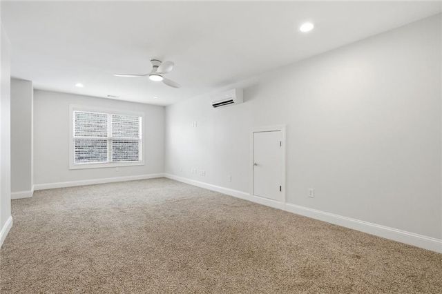 5310 Cedar Glenn Court, Cumming, GA 30040