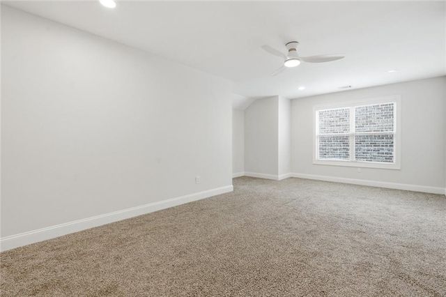 5310 Cedar Glenn Court, Cumming, GA 30040