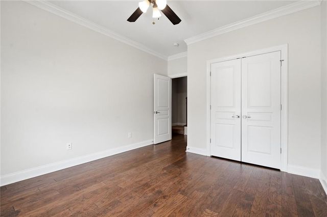 5310 Cedar Glenn Court, Cumming, GA 30040
