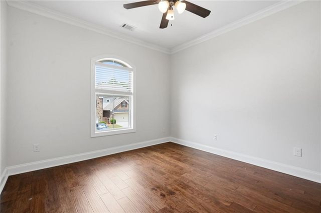 5310 Cedar Glenn Court, Cumming, GA 30040