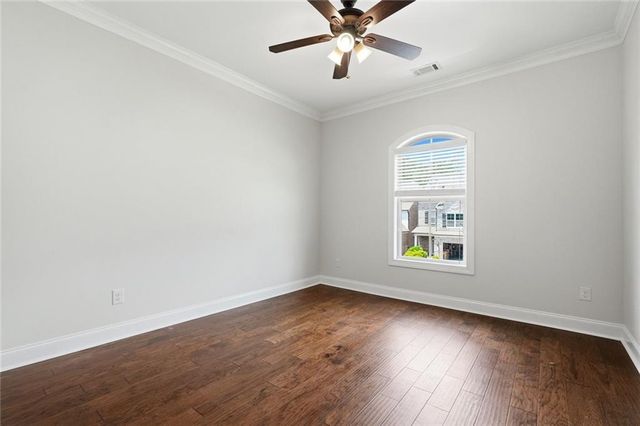 5310 Cedar Glenn Court, Cumming, GA 30040