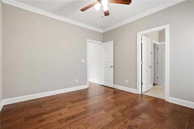 5310 Cedar Glenn Court, Cumming, GA 30040