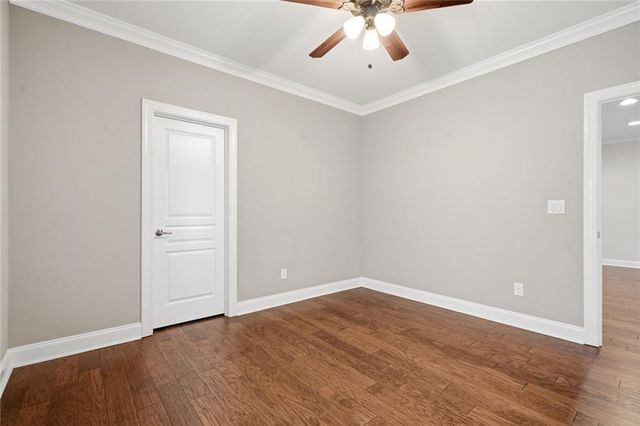 5310 Cedar Glenn Court, Cumming, GA 30040
