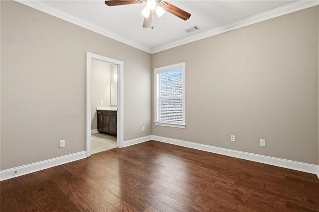 5310 Cedar Glenn Court, Cumming, GA 30040