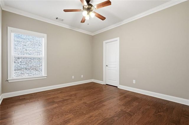5310 Cedar Glenn Court, Cumming, GA 30040